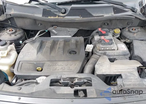 2015 Jeep Patriot Sport из США, поврежденный, VIN 1C4NJRBB1FD121420